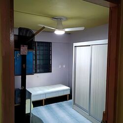 Blk 523 Ang Mo Kio Avenue 5 (Ang Mo Kio), HDB 3 Rooms #566500991